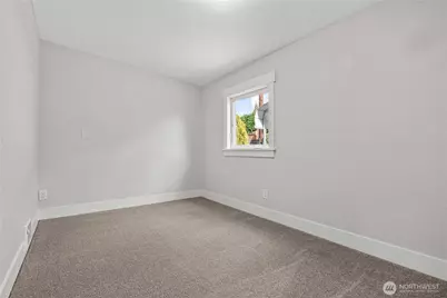 5526 20th Avenue S, Seattle, WA 98108 - Photo 26