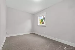 5526 20th Ave S, Seattle, WA 98108 - Photo 26