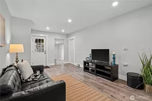 5526 20th Ave S, Seattle, WA 98108 - Photo 16