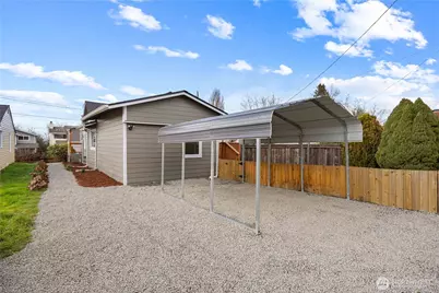 5526 20th Avenue S, Seattle, WA 98108 - Photo 32