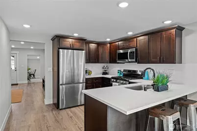 5526 20th Avenue S, Seattle, WA 98108 - Photo 1
