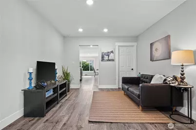 5526 20th Avenue S, Seattle, WA 98108 - Photo 14