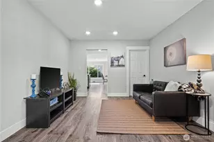 5526 20th Ave S, Seattle, WA 98108 - Photo 14