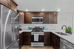 5526 20th Ave S, Seattle, WA 98108 - Photo 12