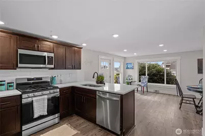 5526 20th Avenue S, Seattle, WA 98108 - Photo 6