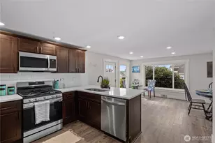 5526 20th Ave S, Seattle, WA 98108 - Photo 6