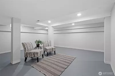 5526 20th Avenue S, Seattle, WA 98108 - Photo 28