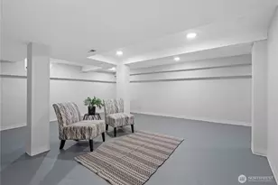 5526 20th Ave S, Seattle, WA 98108 - Photo 28