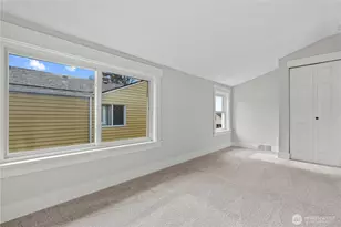 5526 20th Ave S, Seattle, WA 98108 - Photo 20