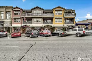 1020 1st St, Snohomish, WA 98290 - Photo 2