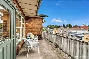 1020 1st St, Snohomish, WA 98290 - Photo 22