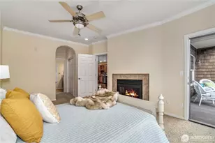 1020 1st St, Snohomish, WA 98290 - Photo 14