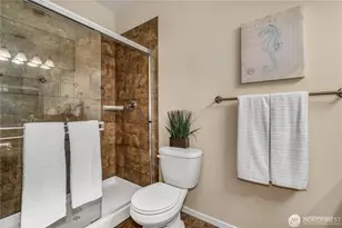 1020 1st St, Snohomish, WA 98290 - Photo 16