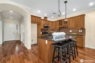 1020 1st St, Snohomish, WA 98290 - Photo 4