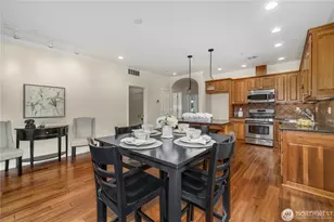 1020 1st St, Snohomish, WA 98290 - Photo 8