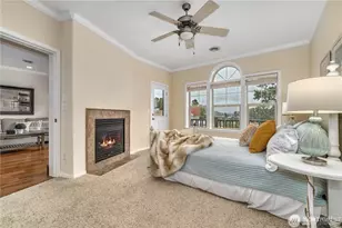 1020 1st St, Snohomish, WA 98290 - Photo 12