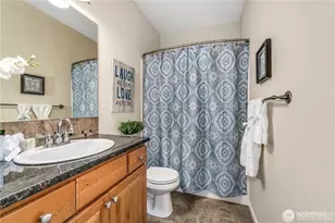 1020 1st St, Snohomish, WA 98290 - Photo 18