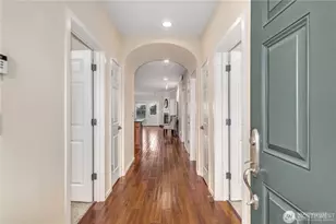 1020 1st St, Snohomish, WA 98290 - Photo 4