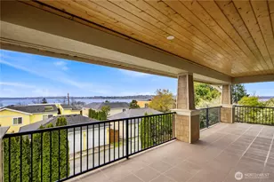 217 7th Ave W, Kirkland, WA 98033 - Photo 24