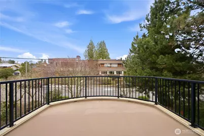 217 7th Avenue W, Kirkland, WA 98033 - Photo 36