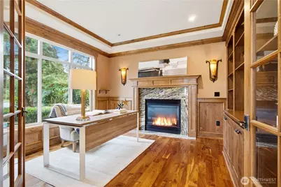 217 7th Avenue W, Kirkland, WA 98033 - Photo 16