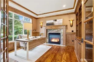 217 7th Ave W, Kirkland, WA 98033 - Photo 16