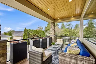 217 7th Ave W, Kirkland, WA 98033 - Photo 34