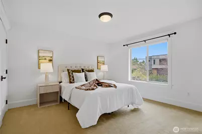 217 7th Avenue W, Kirkland, WA 98033 - Photo 26