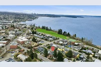 217 7th Avenue W, Kirkland, WA 98033 - Photo 40