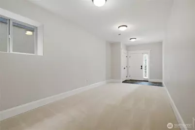 217 7th Avenue W, Kirkland, WA 98033 - Photo 30