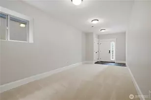 217 7th Ave W, Kirkland, WA 98033 - Photo 30