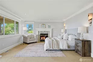 217 7th Ave W, Kirkland, WA 98033 - Photo 20