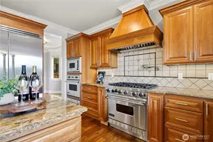 217 7th Ave W, Kirkland, WA 98033 - Photo 6