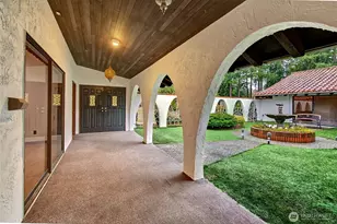 5008 169th St SE, Bothell, WA 98012 - Photo 4