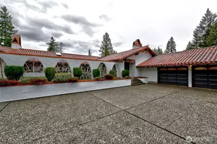 5008 169th St SE, Bothell, WA 98012 - Photo 34