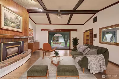 5008 169th Street SE, Bothell, WA 98012 - Photo 6