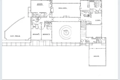 5008 169th Street SE, Bothell, WA 98012 - Photo 38