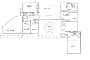 5008 169th St SE, Bothell, WA 98012 - Photo 38