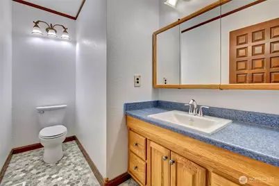 5008 169th Street SE, Bothell, WA 98012 - Photo 32