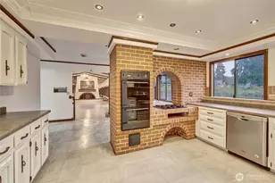 5008 169th St SE, Bothell, WA 98012 - Photo 10