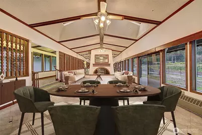 5008 169th Street SE, Bothell, WA 98012 - Photo 16