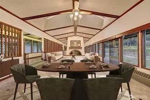 5008 169th St SE, Bothell, WA 98012 - Photo 16