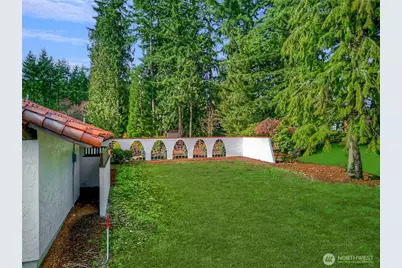 5008 169th Street SE, Bothell, WA 98012 - Photo 36