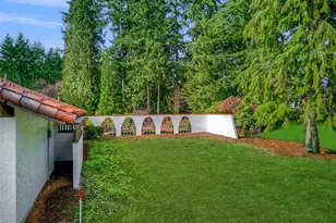 5008 169th St SE, Bothell, WA 98012 - Photo 36