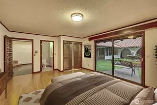 5008 169th St SE, Bothell, WA 98012 - Photo 24