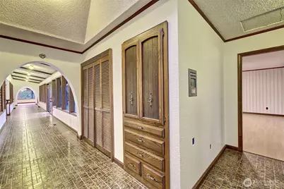 5008 169th Street SE, Bothell, WA 98012 - Photo 18