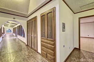 5008 169th St SE, Bothell, WA 98012 - Photo 18