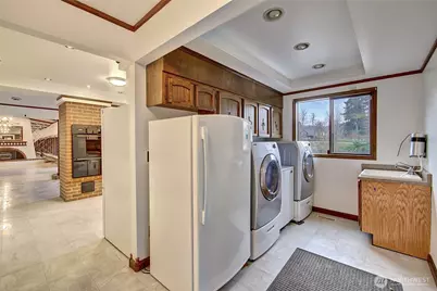 5008 169th Street SE, Bothell, WA 98012 - Photo 30