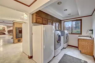 5008 169th St SE, Bothell, WA 98012 - Photo 30