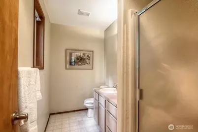 741 Hawthorn Lane, Easton, WA 98925 - Photo 12